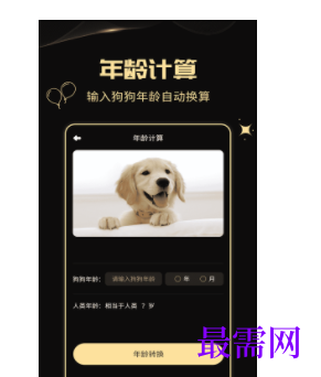 1745936176983089.png image.png