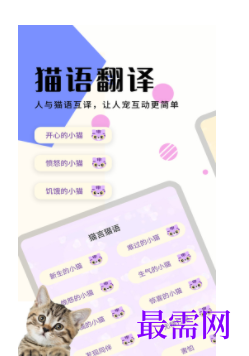 1745936580125541.png image.png