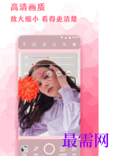 1745936620122904.png image.png