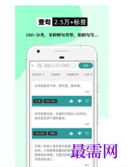 1745937346141827.png image.png
