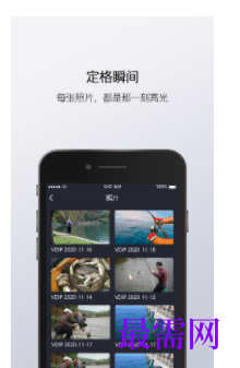 1745937364174779.png image.png