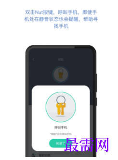 1745937954792594.png image.png