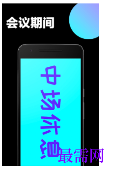 1745938167603872.png image.png