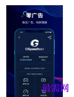 1745938853295642.png image.png