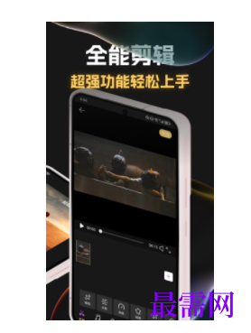 1745938980200647.png image.png