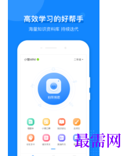 1745939128304339.png image.png