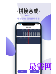 1745939547356413.png image.png