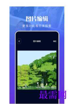 1745939599763287.png image.png