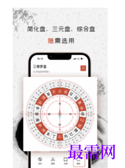 1745939623866494.png image.png