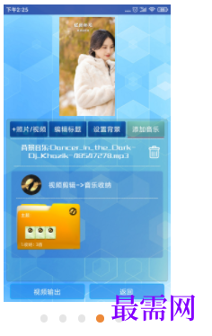 1745939944226580.png image.png