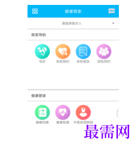 1745940274731473.png image.png