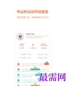 1745940404283401.png image.png