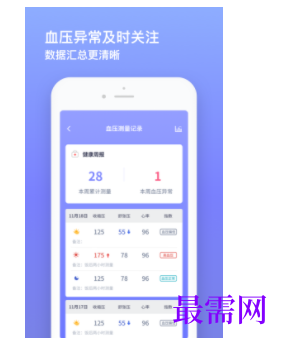 1745940466928546.png image.png