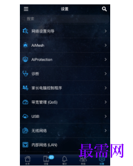 1746020325999711.png image.png
