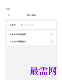 1746020559112037.png image.png