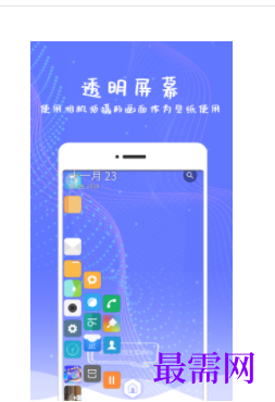1746021389378698.png image.png