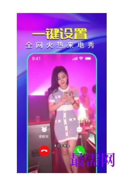 1746021411734330.png image.png