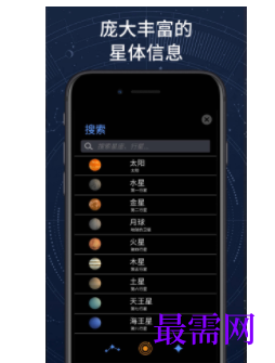 1746022996370448.png image.png