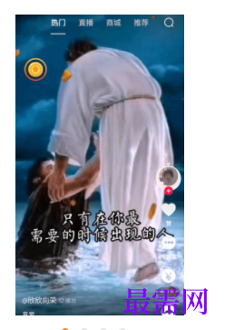 1746023214131204.png image.png