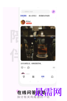 1746023381621031.png image.png
