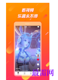 1746023419120552.png image.png