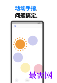 1746023452506461.png image.png