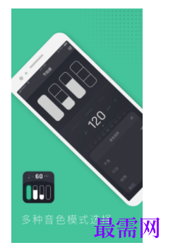 1746023519969363.png image.png