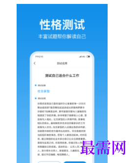 1746023556591185.png image.png