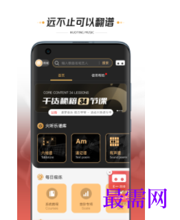 1746023920487854.png image.png