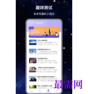 1746024026931314.png image.png