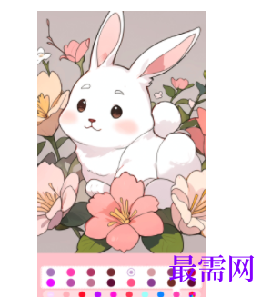 1746024057366058.png image.png