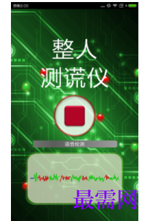 1746024082722617.png image.png