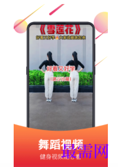 1746024527908648.png image.png