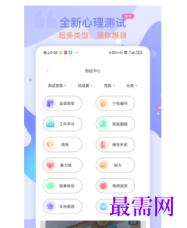 1746024726190619.png image.png