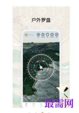 1746614928485959.png image.png