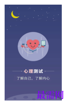 1746615759491467.png image.png