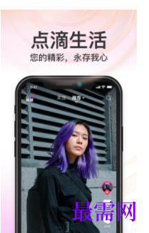 1746616717156075.png image.png