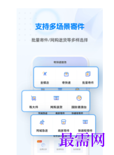 1746760056231227.png image.png