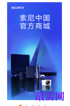 1746765854972088.png image.png