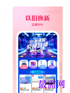1746765996719837.png image.png