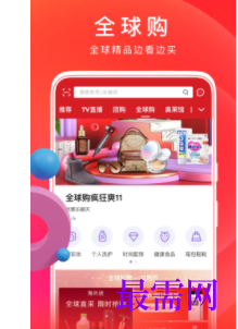 1747054793735704.png image.png