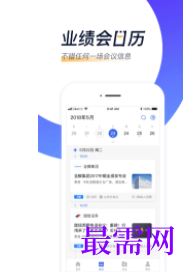 1747056119254027.png image.png