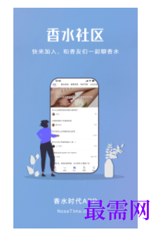 1747056701847881.png image.png