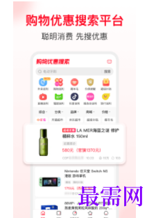 1747056718631651.png image.png