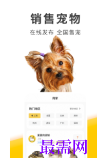 1747057527195179.png image.png