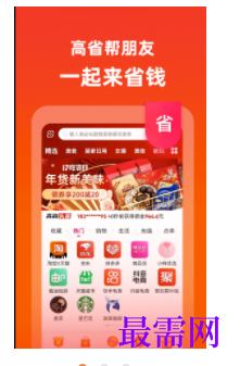 1747058240555769.png image.png