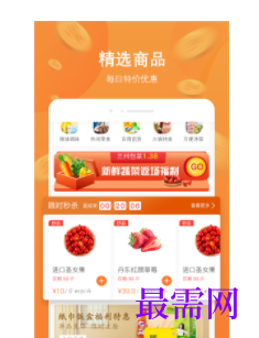 1747059168111561.png image.png