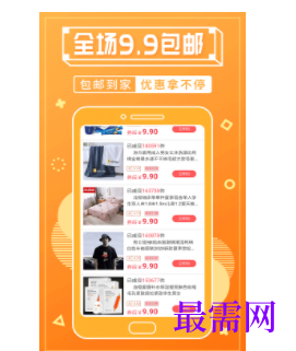 1747059838463508.png image.png
