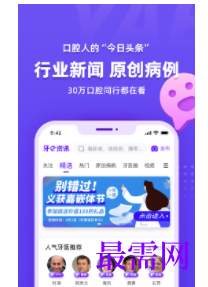 1747060150171602.png image.png