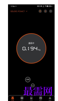 1747060518197223.png image.png